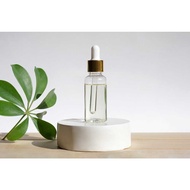 [1 KG] DENATURED ALCOHOL - ETHANOL 95%