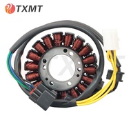 Promotion Suitable for Suzuki DRZ400/E/S/SM Kawasaki KLX400R/SR Magnetic Motor Coil Engine Coil