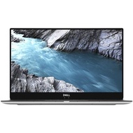 2018 Dell XPS 13 9370 Laptop - 13.3