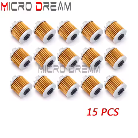 For Honda Zongshen ZS190 YX 150/160 Daytona Anima CB50R Piranha 190 2V Engine 150cc Dirt Pit Bike 15