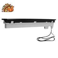 81570-0K100 Rear Bumper Third Brake Light High Mount Stop Light