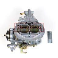cod CARBURETTOR CARB EMPI 32/36 DFEV Electric Choke FIT FIAT 124/131 Replace Weber FOR Mazda Mitsuni