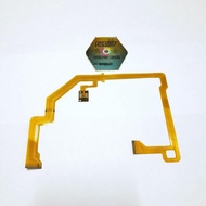 Flex Lcd Flexible Lcd For Panasonic Lumix G9 G80 G81 G85 FZ2500