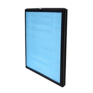 Woww สุดคุ้ม OXYGEN ไส้กรองเครื่องฟอก Air Purifier Filter (สำหรับเครื่องฟอกอากาศรุ่น IM-002, IM-003)