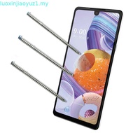 Casing Hardcase Custom Softcase LG V60 V50 V50S V40 V30 V20 Velvet G8X ThinQ 5G Maternal Disaster AB