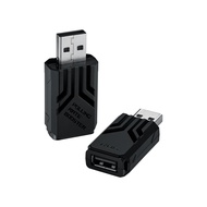 【ASUS 華碩】ROG Polling Rate Booster 輪詢率加速器