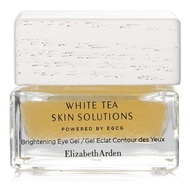 ELIZABETH ARDEN - White Tea Skin Solutions Brightening Eye G