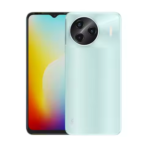 Benco V91 Smartphone,6.56 Inch Telphone,8GB+8GB RAM,128GB ROM,Android 13,Unisoc T606 Octa Core,8MP+1