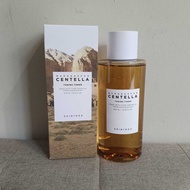 SKIN1004 Centella Basic Toning Toner 400ml