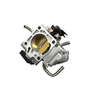 Engine Throttle Body For Mitsubishi 4G93 1.8L