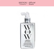 COLOR WOW Dream Coat Supernatural Spray 200ML