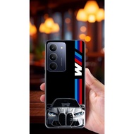 Case REALME C75X - Casing hp - Softcase Case hp REALME C75X Casing hp - Softcase - Case hp REALME C7