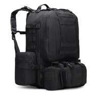 กระเป๋าเป้ 70L backpack กระเป๋าเดินทาง กระเป๋าเดินป่า กระเป๋าลายพราง กระเป๋าท่องเที่ยว กระเป๋าเป้ลา