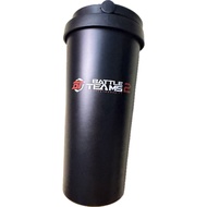 Battle Teams 2 Battle Teams 2 Stainless Steel 304 Limited Genuine Offline Gift