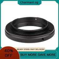 T2 T Mount to Nikon SLR DSLR Lens Adapter D7100 D90 D700 D800 D5200 T2-AI