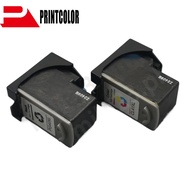 Compatible ink cartridge 40XL 41XL For Canon PG40 CL41 PG-40 CL-41 iP1600 / IP1700 / IP1800 PG 40 CL