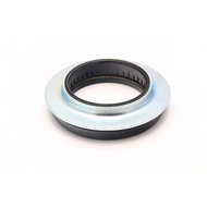 FAG Germany Audi Volkswagen Front Upper Strut Bearing Front Absorber Bearing Ball Bearing 1K0412249B