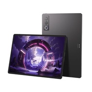 拯救者Y900🌟2026年最新AI電競平板🌟LENOVO 聯想 拯救者Y900 13 AI平板 驍龍8至尊版 8GB/12GB+256GB Wi-Fi 碳晶黑