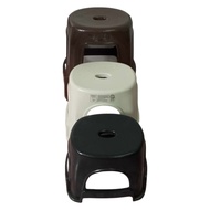 STOOL CHAIR AESTHETIC LAUNDRY STOOL CHAIR