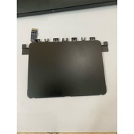 Acer Aspire 3 A315-58 Laptop Mouse