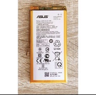 แบตเตอรี่ Asus ROG Phone 2  ZS660KL Battery Model C11P1901 c11p1901 แถมฟรีอุปกรณ์ถอดแบต !!!
