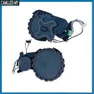 【12.16 MY】 Left Right wheel For Dreame L40 UltraL40s Ultra/L40s Pro Ultra Robot Vacuum