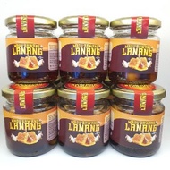 [READY STOK] Madu Bawang Lanang Supplement COVID 19Melegakan Gatal Tekak,Batuk dan Selesema