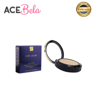 [CLEARANCE] Estee Lauder Double Wear Stay In Place Matte Powder Foundation SPF10 #2C1 Pure Beige 12g (Box Damaged)