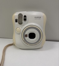 Fujifilm Instax Mini 25 即影即有相機