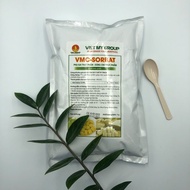 1kg PRESERVATIVES - VMC - SORBATE