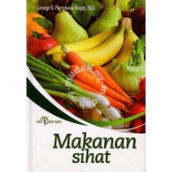 MAKANAN SIHAT / Healthy Food