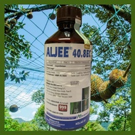 [ORIGINAL] 1L ALJEE 40.8EC ADVANSIA / Racun Kulat/ Pekatan Teremulsi(EC)/ Karah Daun/ Karah Tangkai 