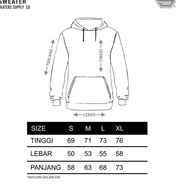 Special Price.. Skaters Crewneck PF Tag-Bloc 2 VF078 Navy