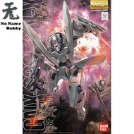 Bandai - MG - GNX-603T GN-X