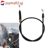 [January New] Cable 761400MA for 627104X8 snow blower, 340373 guy wire❀