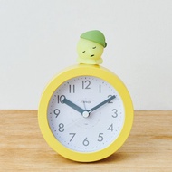 SMISKI 不可思議的夜光精靈 HIPPERS (盒裝12入)