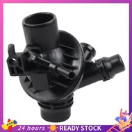 【HOT SALE】  Coolant Thermostat Replacement Part 11537580627 11538671517 for  5 Series 7 Series F10 F