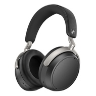 HDB 630 Sennheiser Wireless Headphones Bluetooth HDB630  
High-performance driver, noise canceling, 