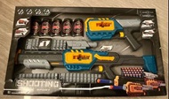 玩具槍
