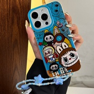 TM910 For Honor 500 400 300 200 Lite 100 Pro 90 GT 70 50 X7D X8D X9D X9C Smart X9A X9B X8C X8 X8B X8