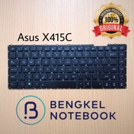 ready Keyboard Asus X415C X451C X455L A45A A456U X453SA X453MA X454L