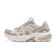 Skechers | Retro Comfortable Gray Dad Shoes