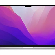 Apple M1 Max MacBook Pro 16吋 M1 Max ...