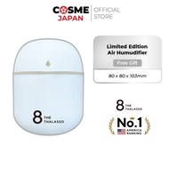 8 The Thalasso Humidifier