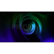 Gradient Light Vortex – Motionarray 760966 [download]