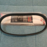 nmax fanbelt 2dp belt fan belt