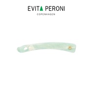 [NEW-ARRIVAL] EVITA PERONI | Coral Classic Banana Clip | คลิปกล้วย