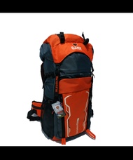 tas gunung import H-RIDE