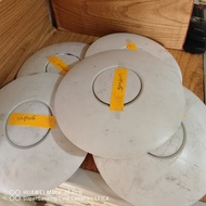 BJ - UBIQUITY UNIFI AP LR BUKAN LITE UAP AC LITE ATAU CISCO