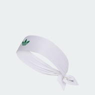 adidas Tennis Tennis adidas Originals Climacool Tieband Unisex White JW6111